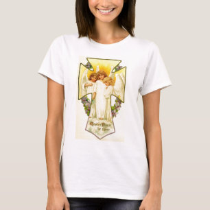 Osterfrieden ist dein T-Shirt