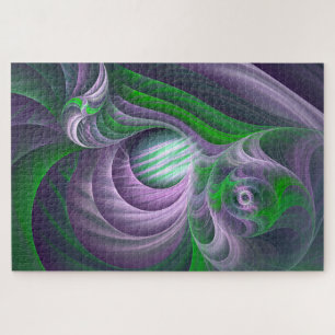 Osterfrühlingsrätsel