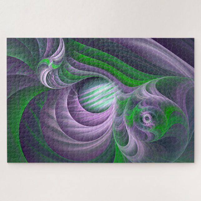 Osterfrühlingsrätsel (Horizontal)