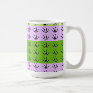 Ostergas Kaffeetasse