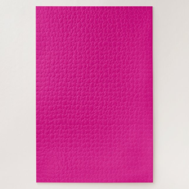 Osterglanz Rosa (Vertikal)