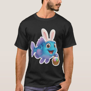 Ostergrundel T-Shirt