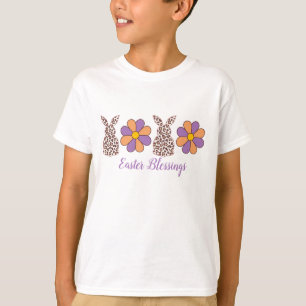 Ostergrüße - Ostern T-Shirt