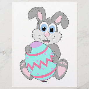Osterhase