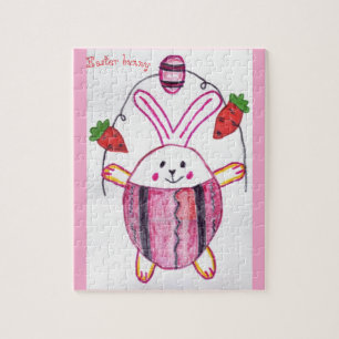 Osterhase