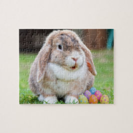 Osterhase