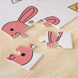 Osterhase