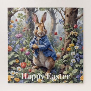 Osterhase