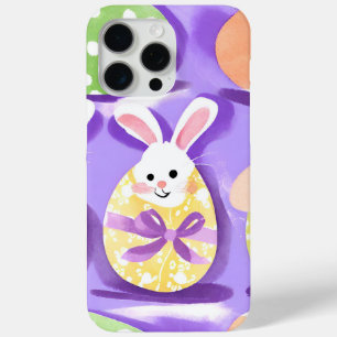 Osterhase Case-Mate iPhone Hülle