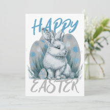 Osterhase