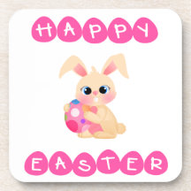 Osterhase