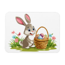 Osterhase