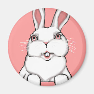 Osterhase Magnet Festliche Osterdekore