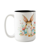 Osterhase Peking