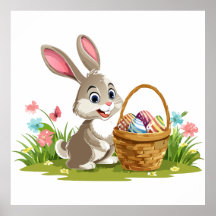 Osterhase