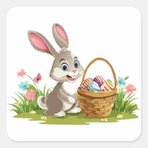 Osterhase