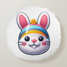 Osterhase