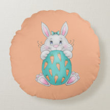 Osterhase