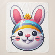 Osterhase