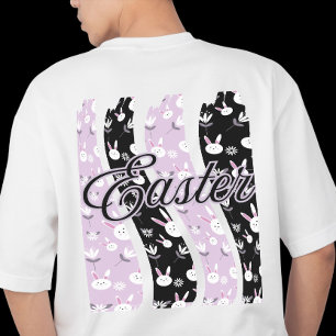 Osterhase T-Shirt