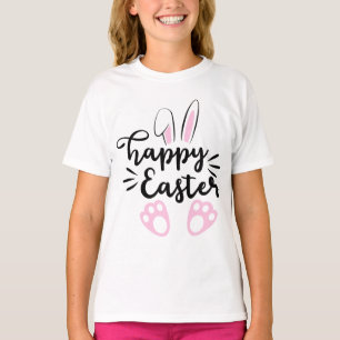Osterhase T-Shirt