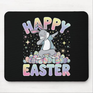 Osterhasegi Mousepad