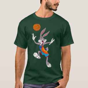 Osterhasen Basketball Hase Pitcher Junge G T-Shirt