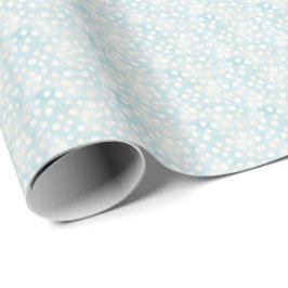 Osterhasen Geschenkpapier Kollektion