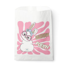 Osterhasen hübsch niedlich