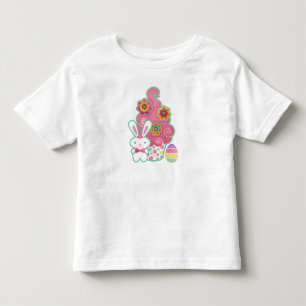 Osterhasen T-Shirt
