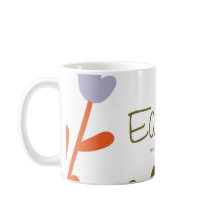 Osterhoffung in Christus | Christlich