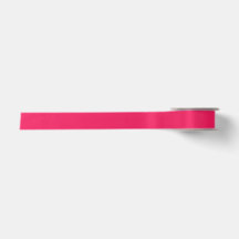 OsterHübsch lebendiges Rosa in allen Optionen