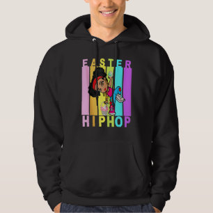 Osterhupp Tanz Liebe Tab Holiday Funny Kids B Hoodie