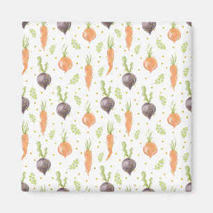 Osterkochtopf Magnet