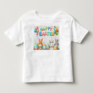 Osterkorb Kinder Tee