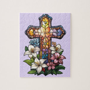 Osterkreuz