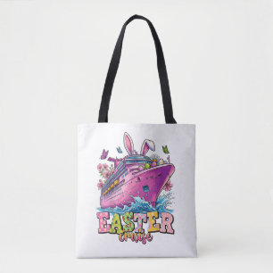 Osterkreuzfahrt 2026 tasche