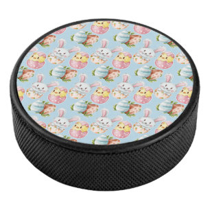 Osterkritter Hockey Puck