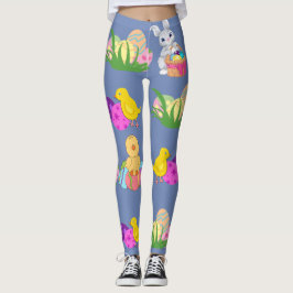 OsterLeggings Leggings