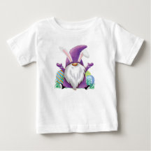 OsterLila Gnome