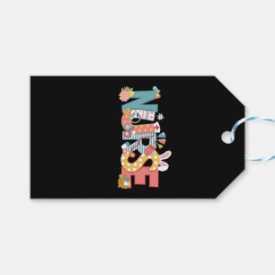 Ostermedizin Schwester Stethoskop Hase Kaninchen E Geschenkanhänger