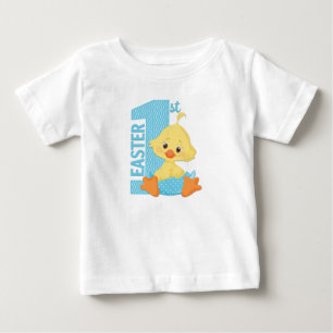 Ostern - Baby Boy 1. T-shirt