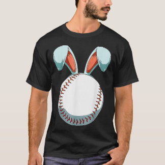 Ostern Baseball Ostern Ostern Ostern T-Shirt