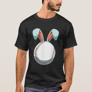 Ostern Baseball Ostern Ostern Ostern T-Shirt