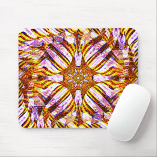 Ostern Bliss.... Mousepad