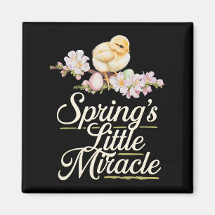 Ostern Byby Niedliche Hühner Hühnchen Magnet