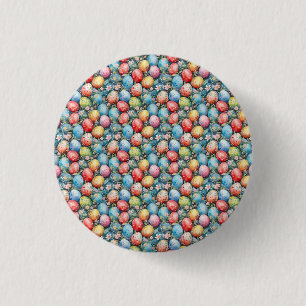 Ostern - Genussreiche Button