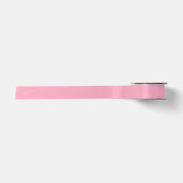 Ostern Hübsch blassrosa bei allen Optionen Satinband