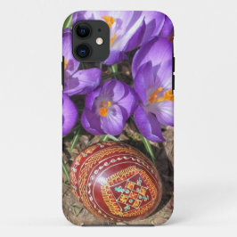 Ostern iPhone 5/5S, kaum dort Fall title_seo2