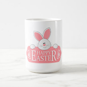 Ostern Kaffeetasse